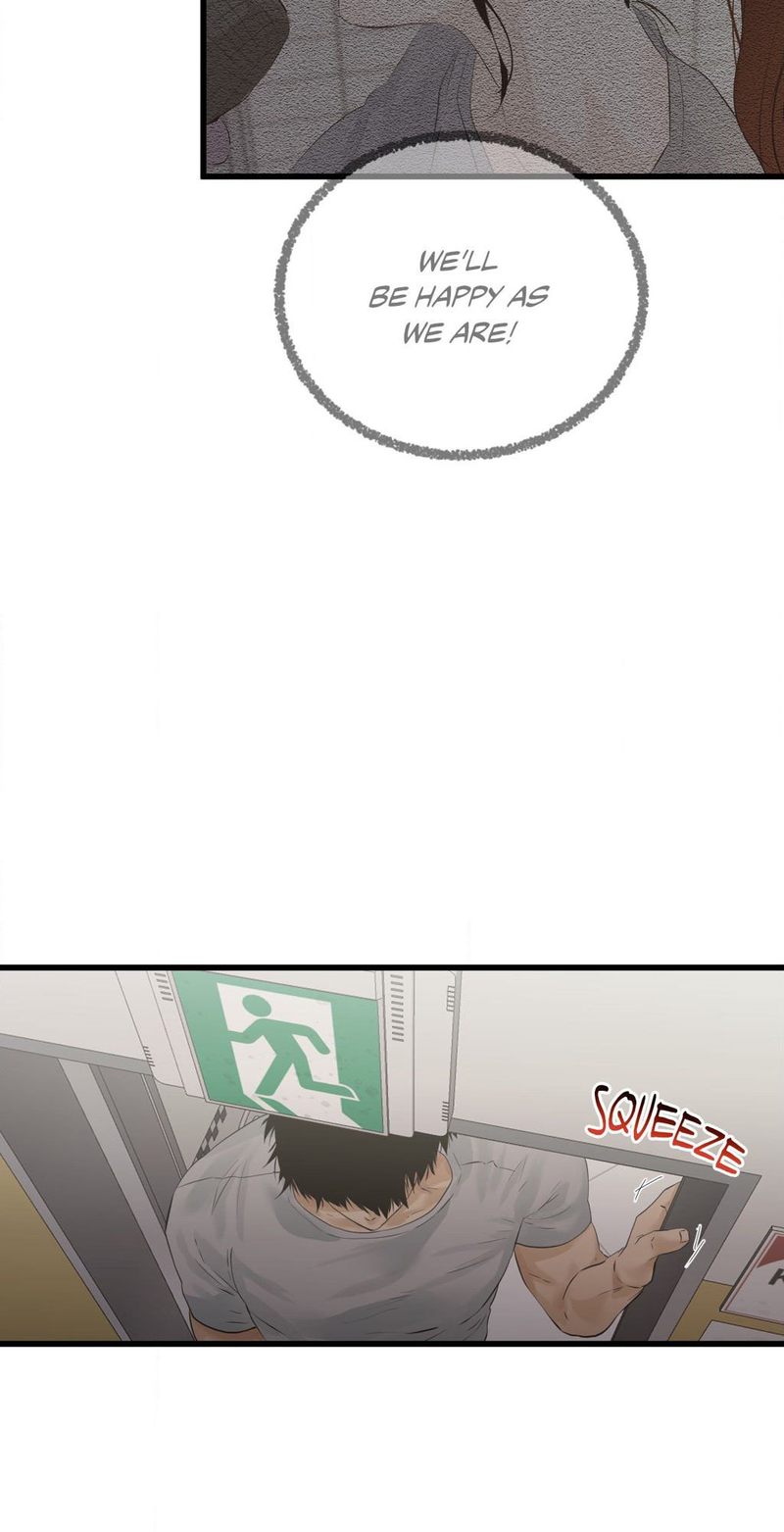 Page 17 of Chapter 51: Where the Heart Is