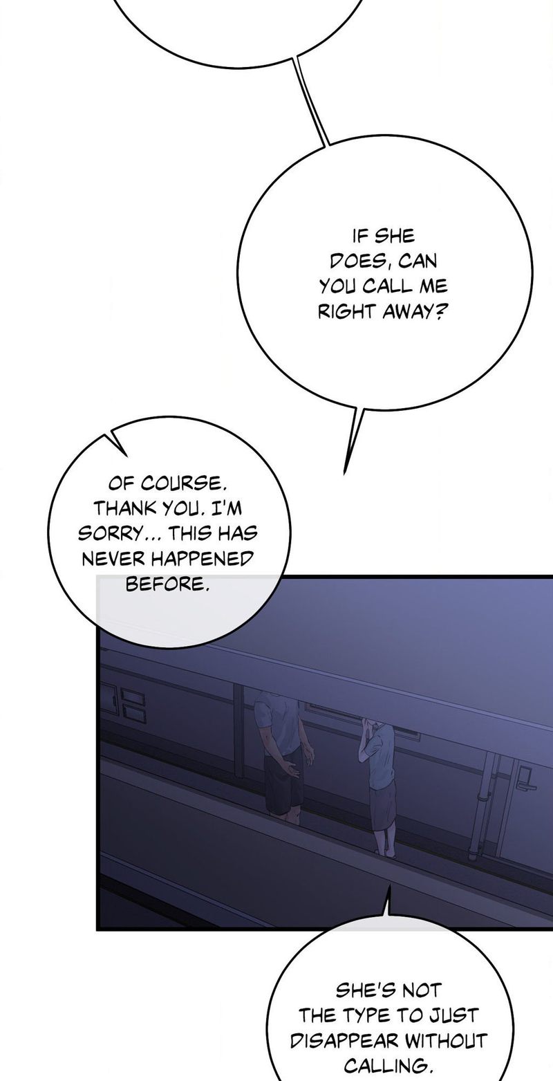Page 2 of Chapter 51: Where the Heart Is