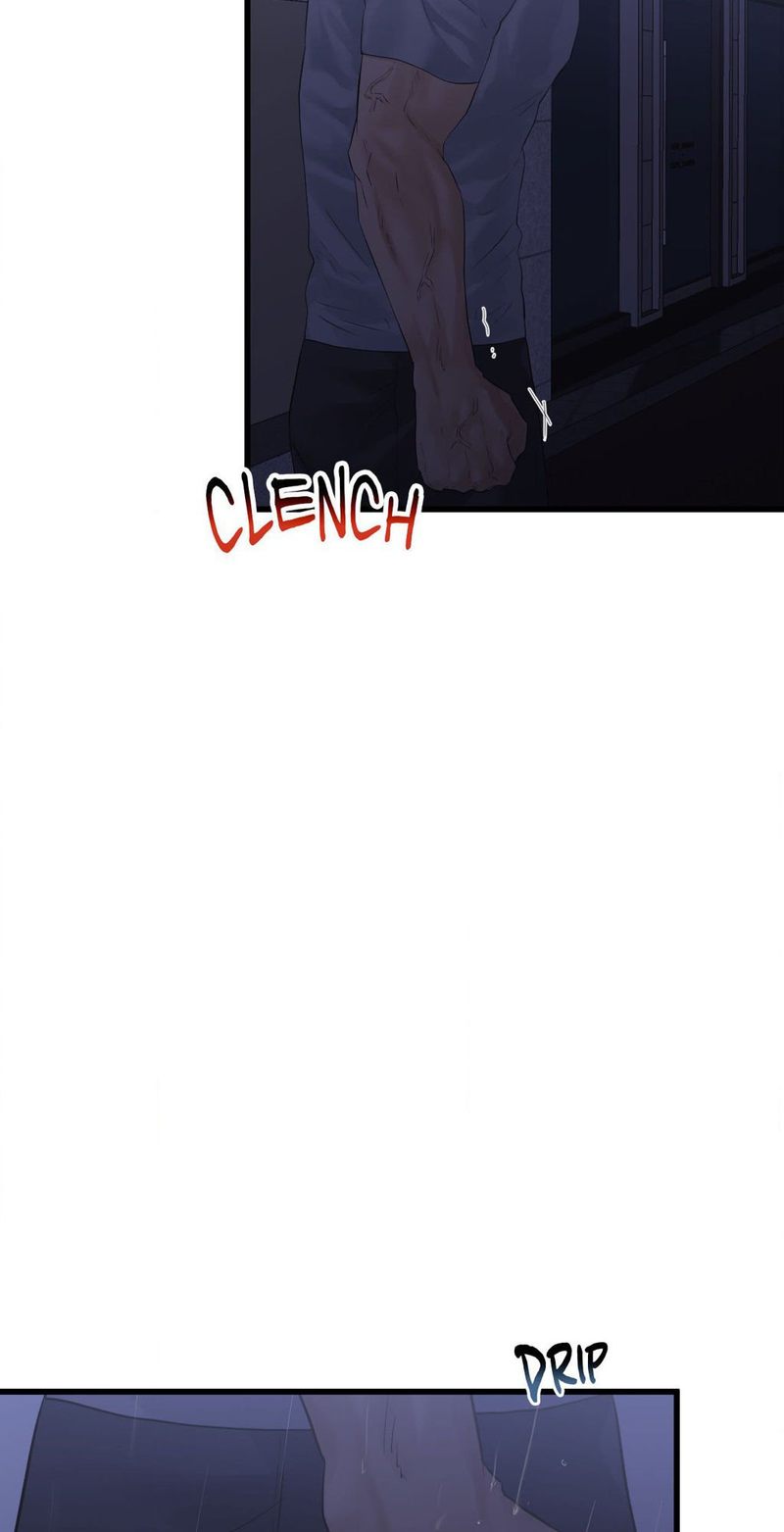 Page 20 of Chapter 51: Where the Heart Is