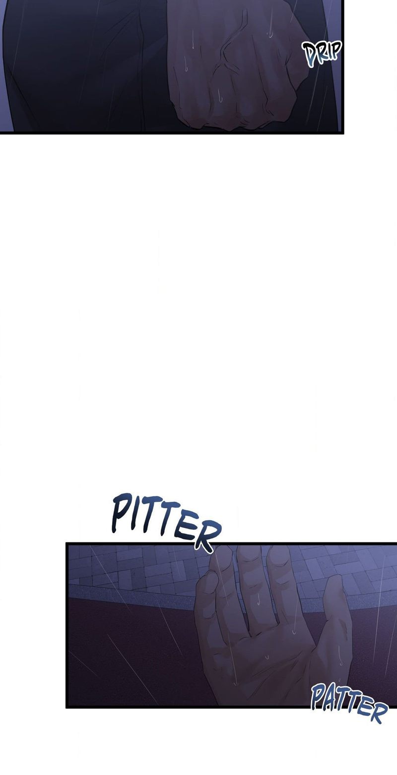 Page 21 of Chapter 51: Where the Heart Is