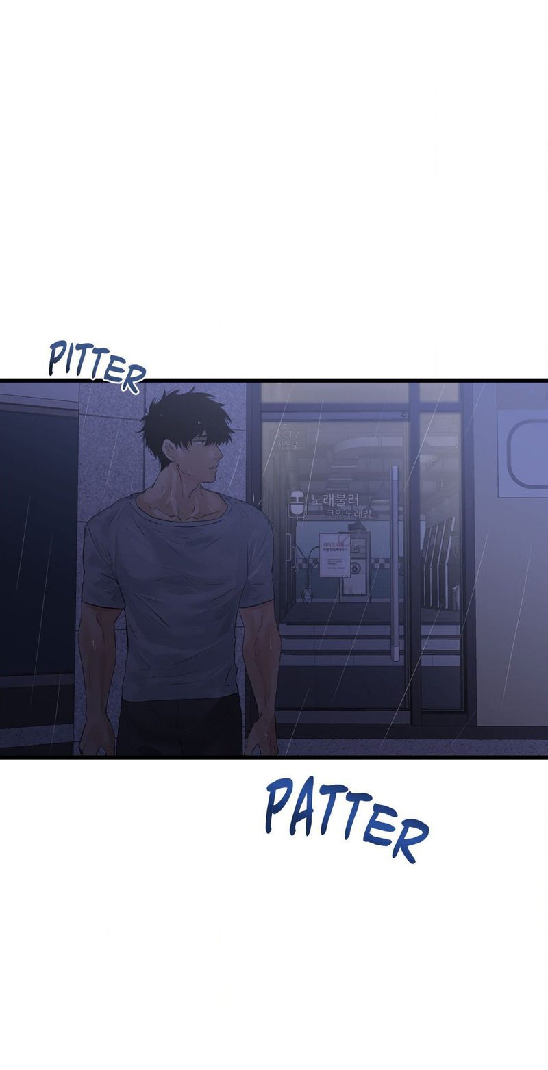Page 22 of Chapter 51: Where the Heart Is