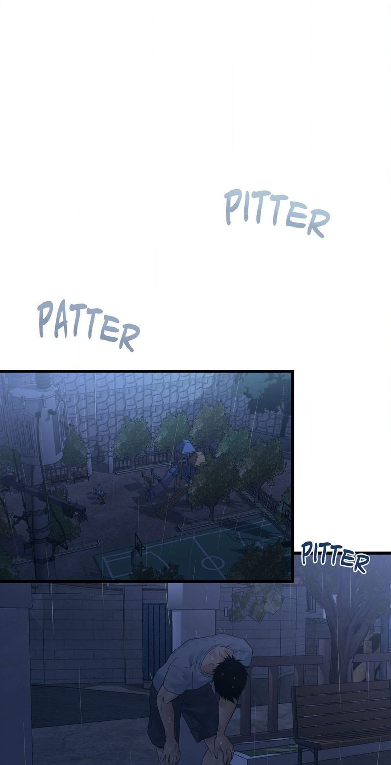 Page 24 of Chapter 51: Where the Heart Is