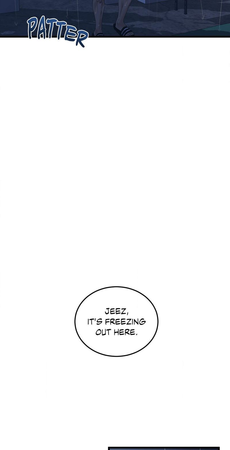 Page 25 of Chapter 51: Where the Heart Is