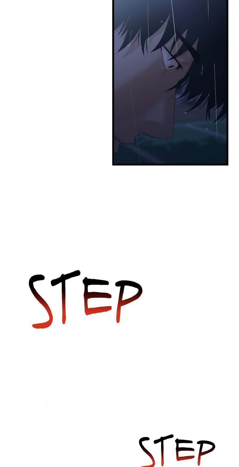 Page 26 of Chapter 51: Where the Heart Is