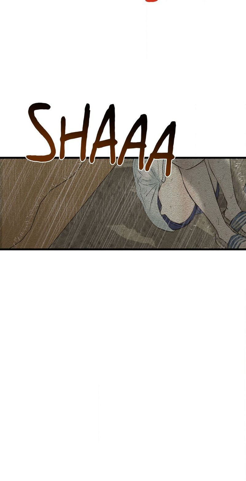Page 27 of Chapter 51: Where the Heart Is