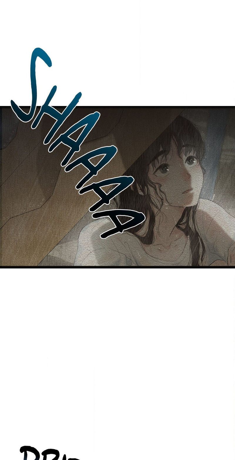Page 28 of Chapter 51: Where the Heart Is
