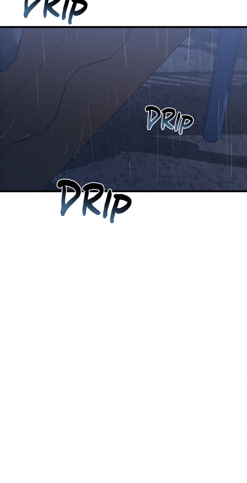 Page 29 of Chapter 51: Where the Heart Is