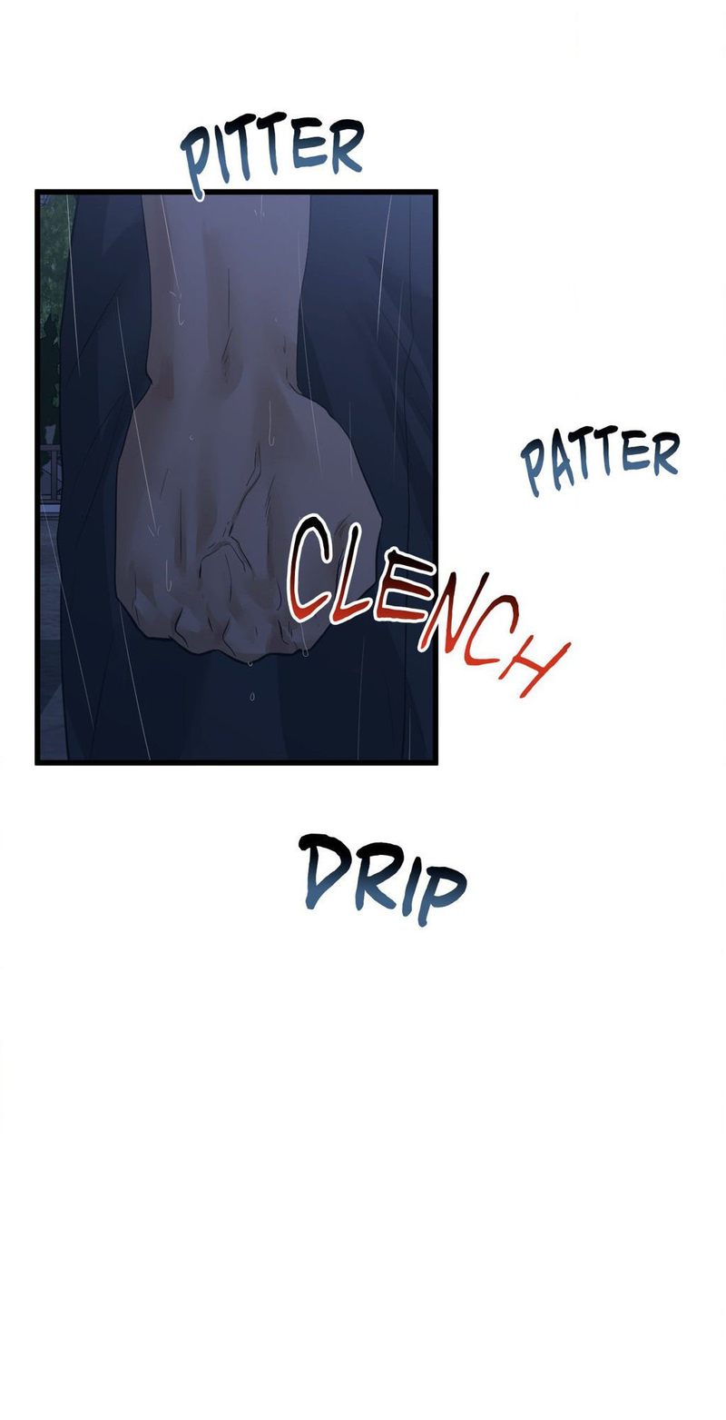 Page 30 of Chapter 51: Where the Heart Is