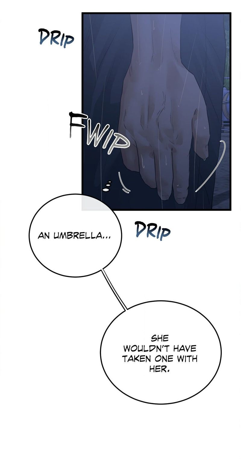 Page 31 of Chapter 51: Where the Heart Is