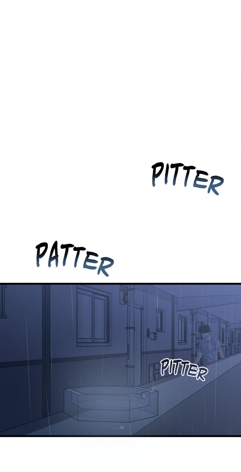 Page 32 of Chapter 51: Where the Heart Is