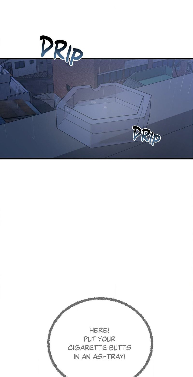 Page 34 of Chapter 51: Where the Heart Is