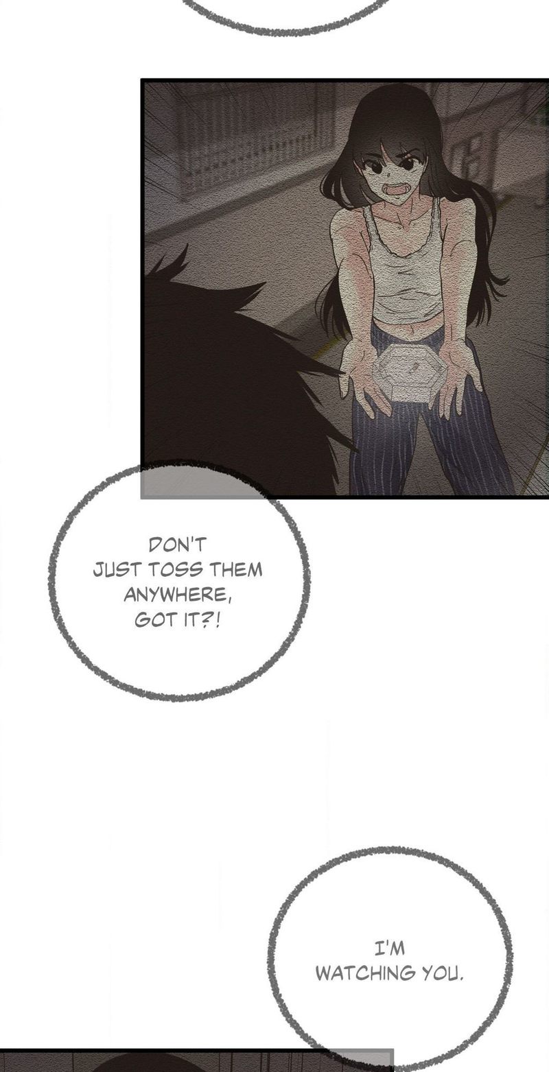 Page 35 of Chapter 51: Where the Heart Is