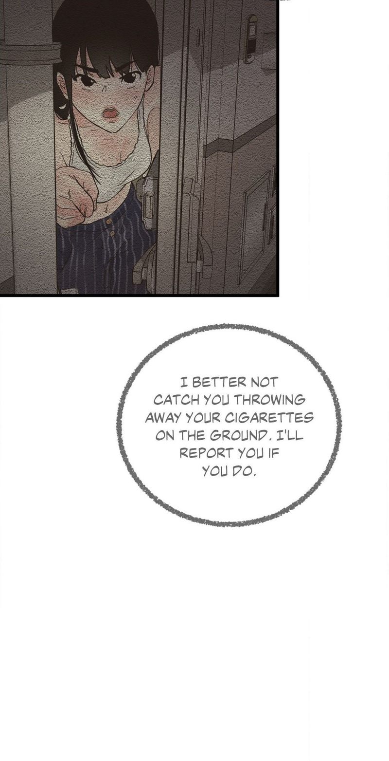 Page 36 of Chapter 51: Where the Heart Is