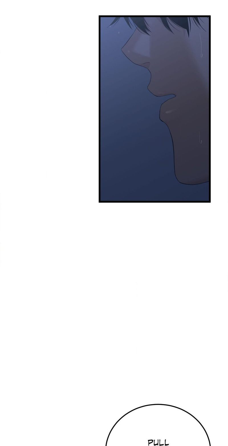 Page 37 of Chapter 51: Where the Heart Is