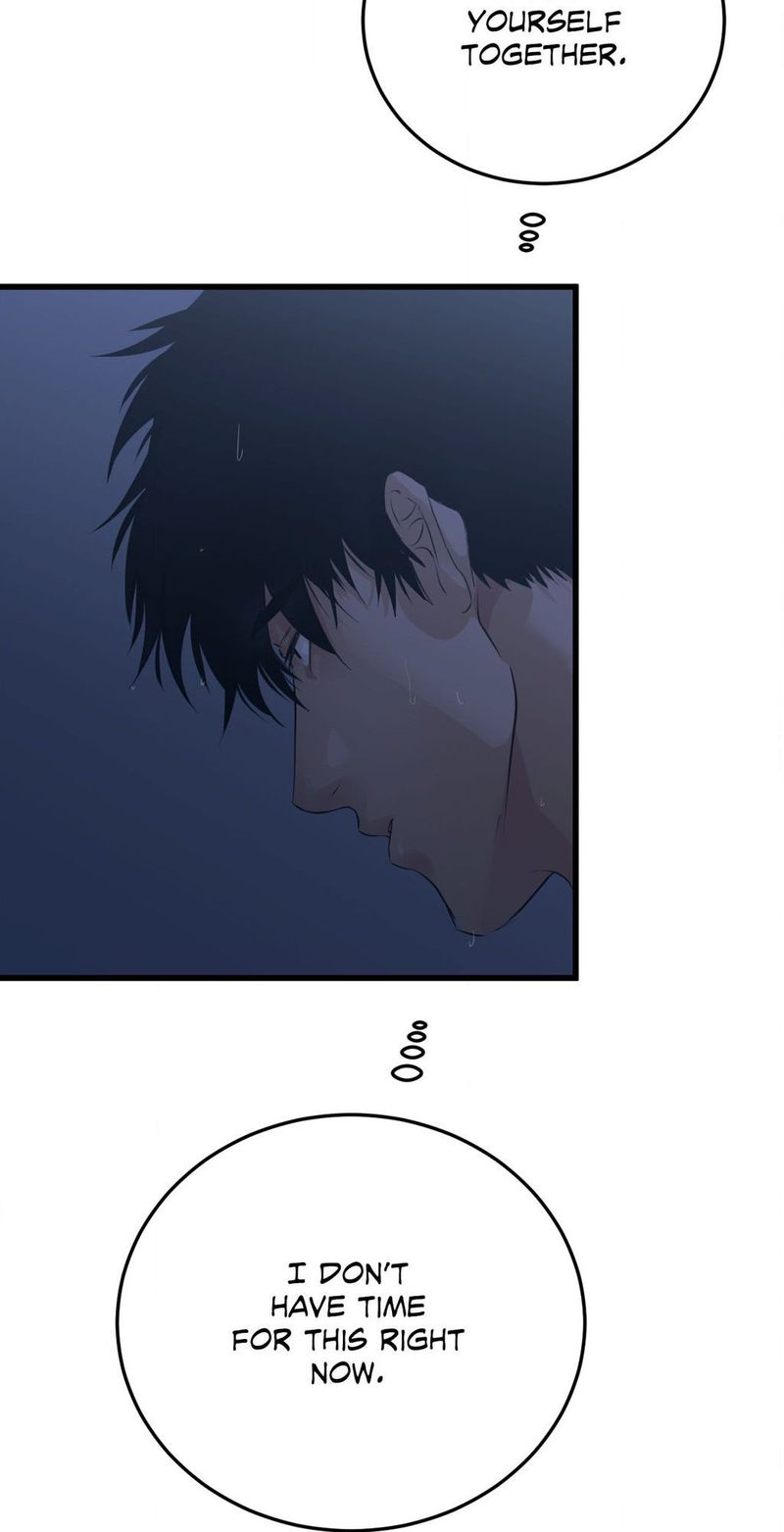 Page 38 of Chapter 51: Where the Heart Is