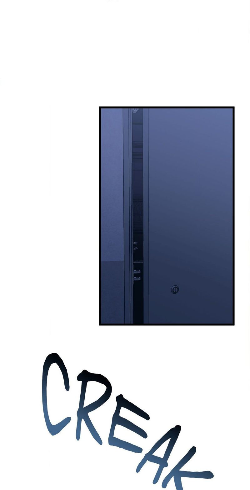 Page 39 of Chapter 51: Where the Heart Is