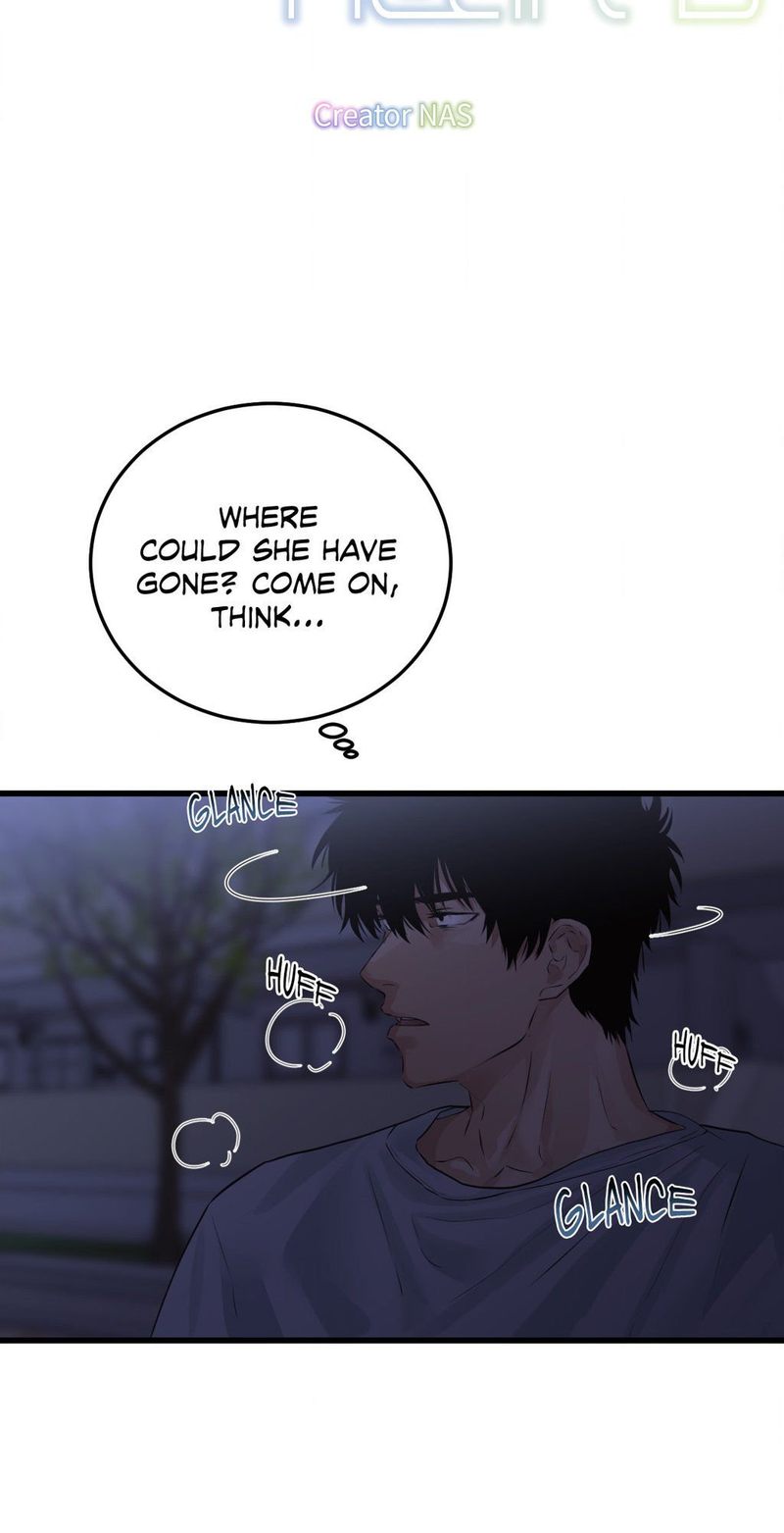 Page 4 of Chapter 51: Where the Heart Is