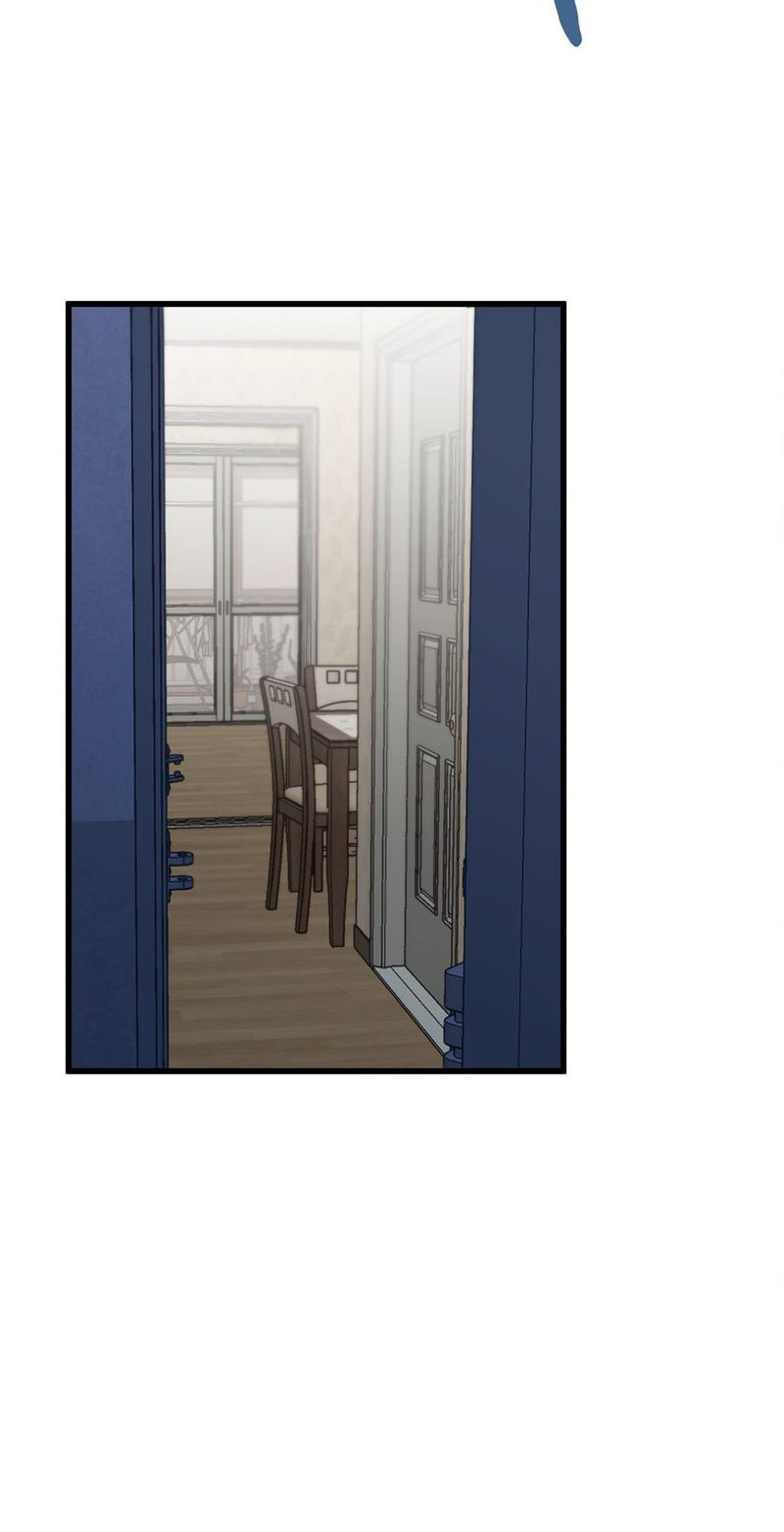 Page 40 of Chapter 51: Where the Heart Is