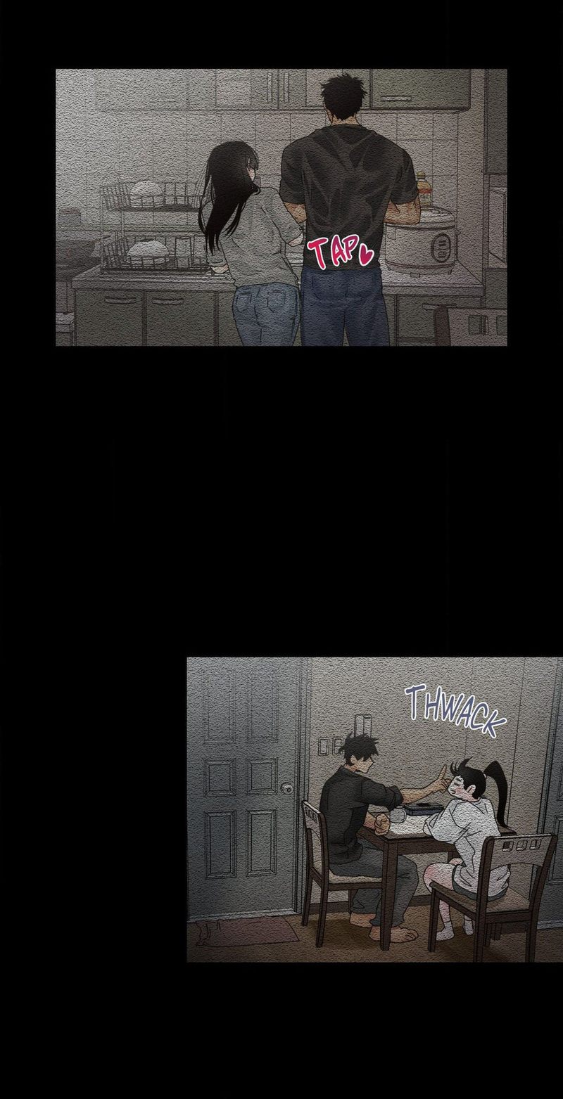 Page 42 of Chapter 51: Where the Heart Is