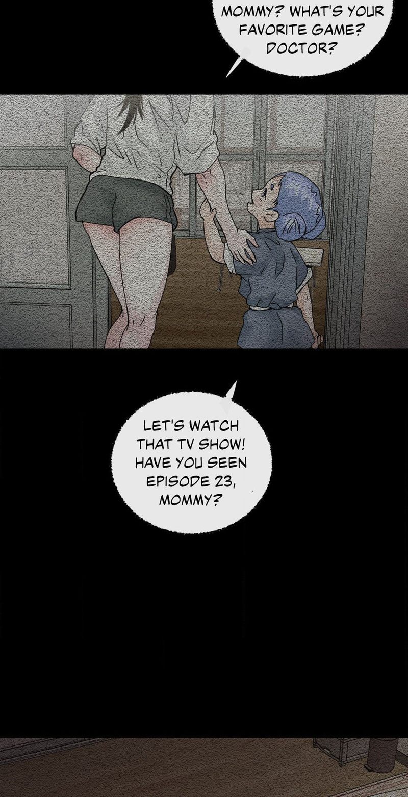 Page 44 of Chapter 51: Where the Heart Is