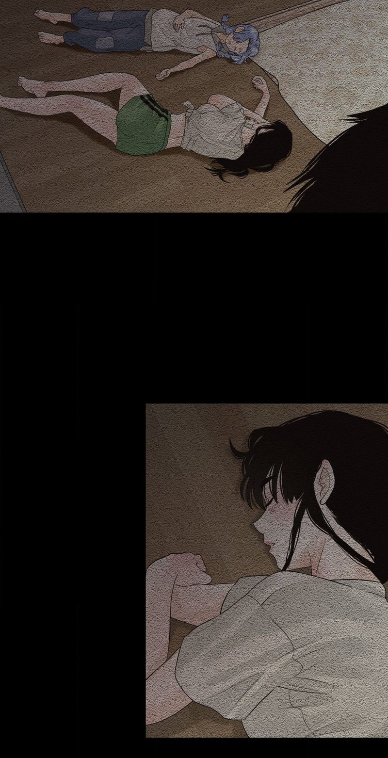 Page 45 of Chapter 51: Where the Heart Is