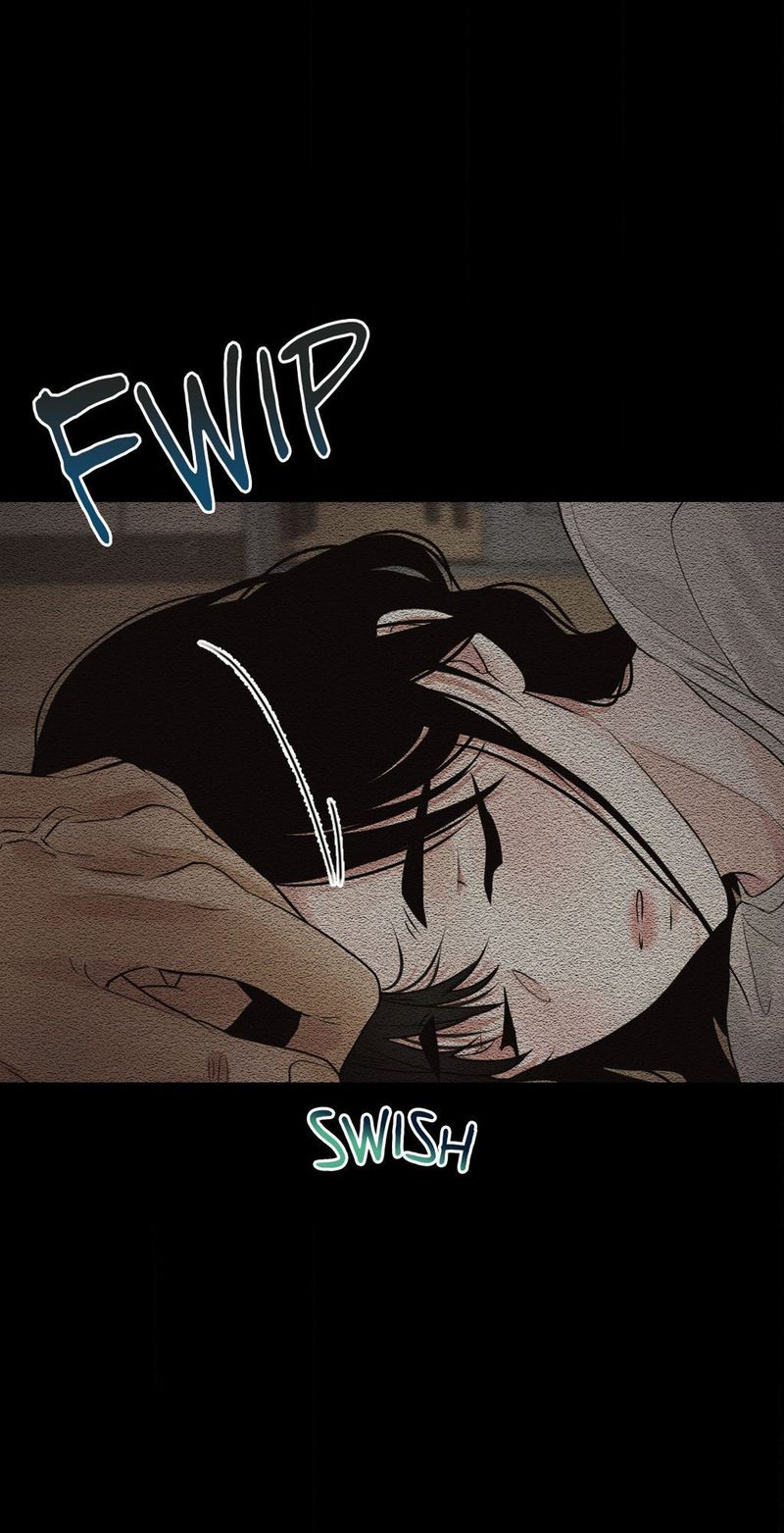 Page 46 of Chapter 51: Where the Heart Is