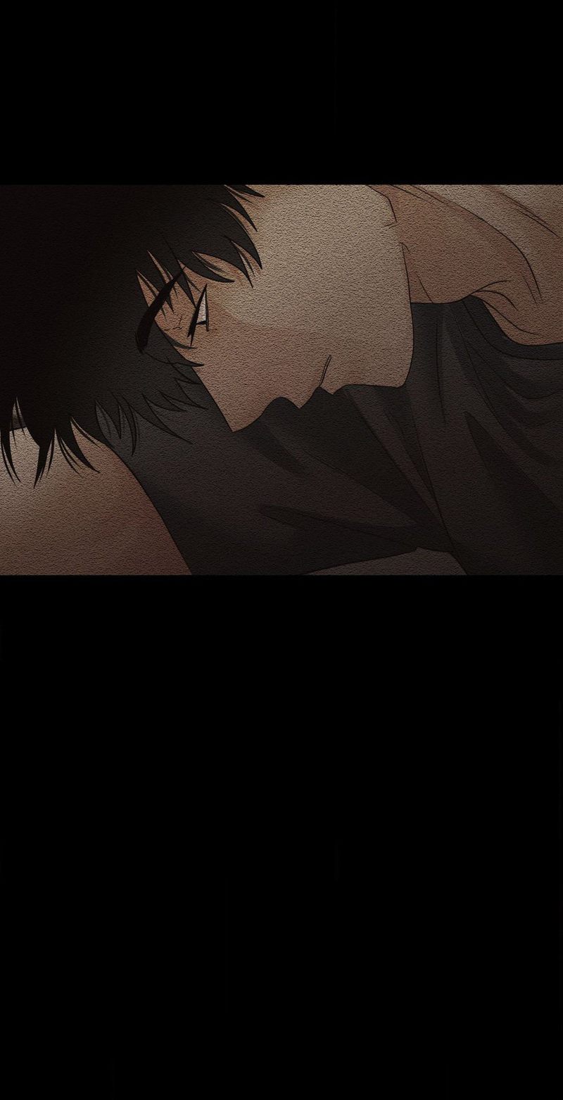 Page 47 of Chapter 51: Where the Heart Is
