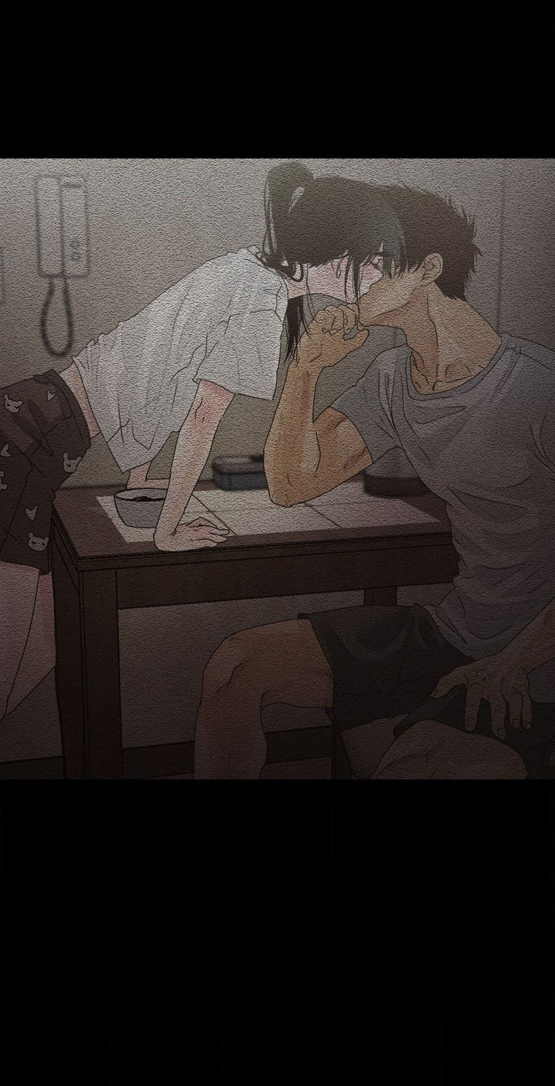 Page 48 of Chapter 51: Where the Heart Is