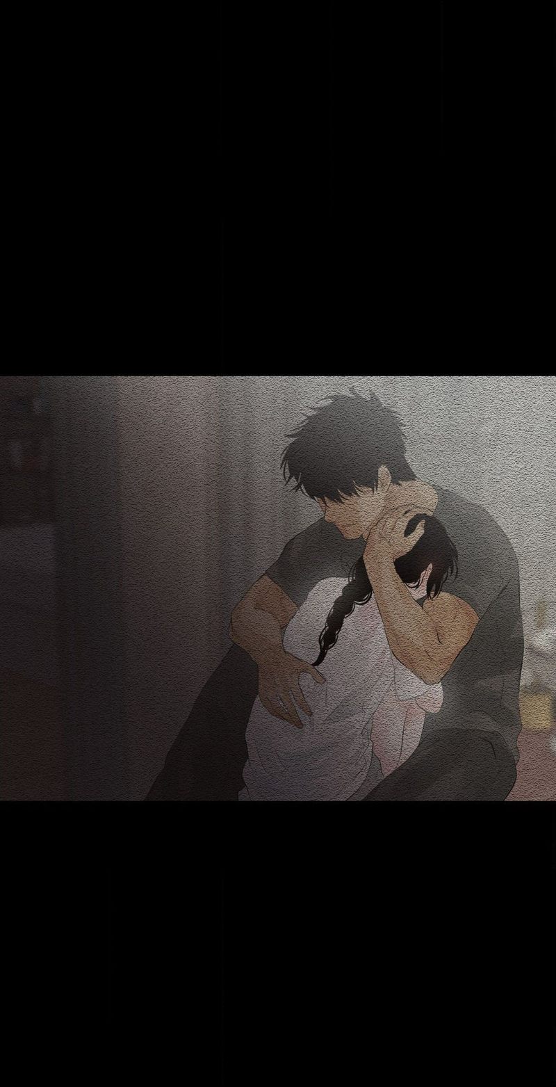 Page 49 of Chapter 51: Where the Heart Is
