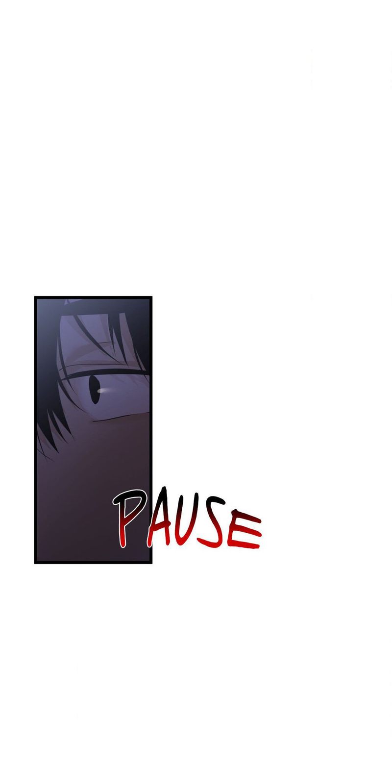 Page 5 of Chapter 51: Where the Heart Is