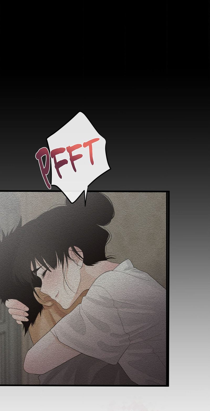 Page 50 of Chapter 51: Where the Heart Is