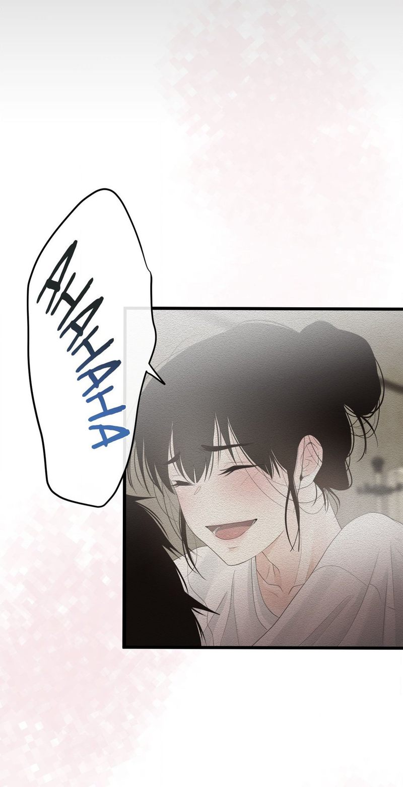 Page 51 of Chapter 51: Where the Heart Is