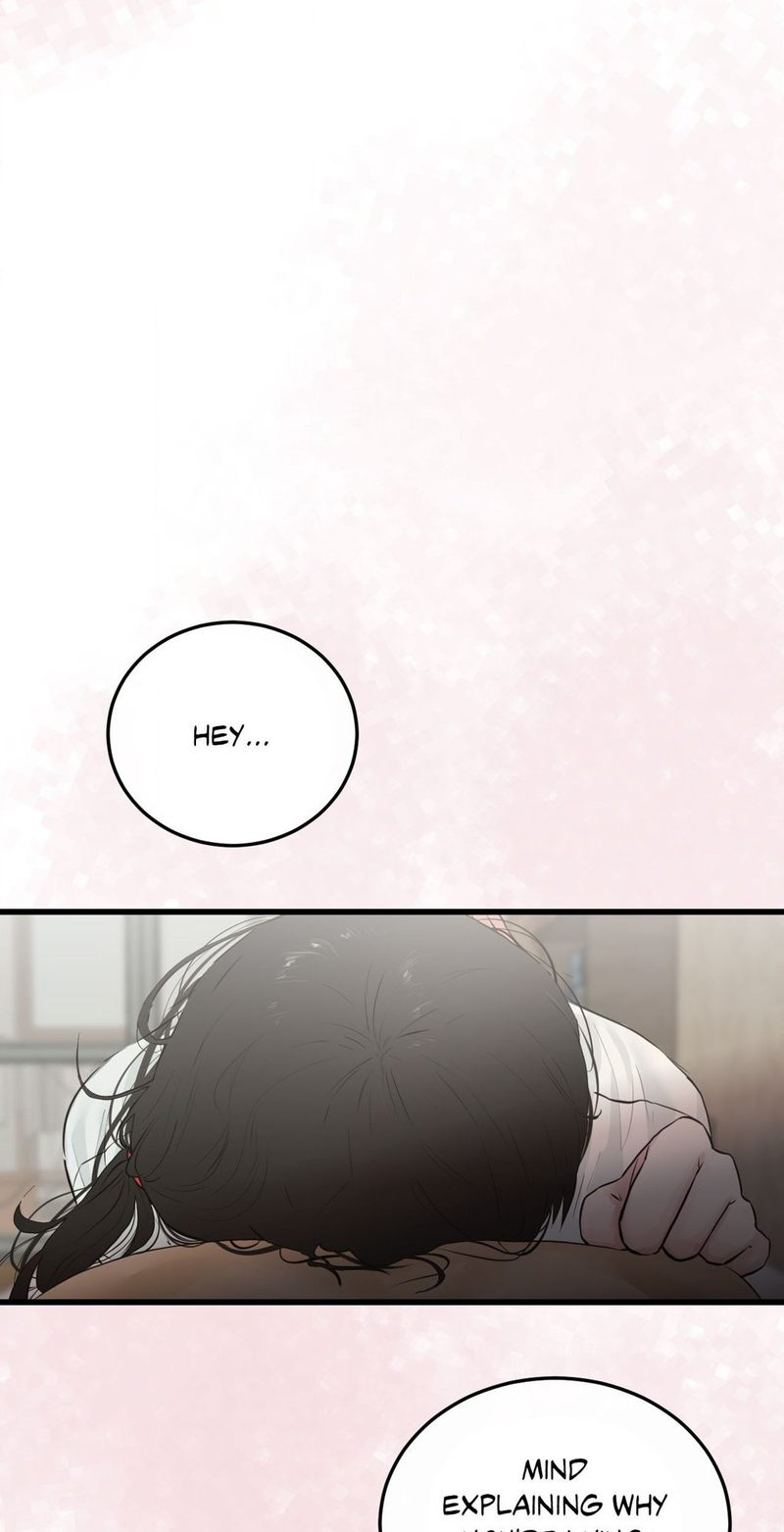 Page 52 of Chapter 51: Where the Heart Is
