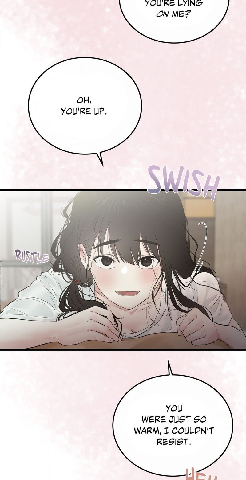 Page 53 of Chapter 51: Where the Heart Is