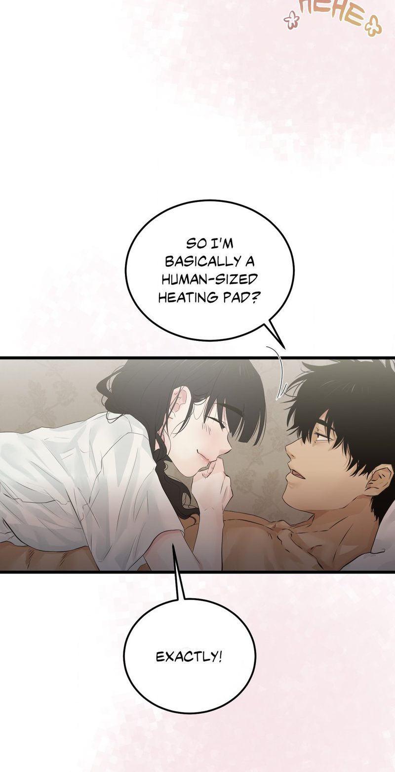 Page 54 of Chapter 51: Where the Heart Is