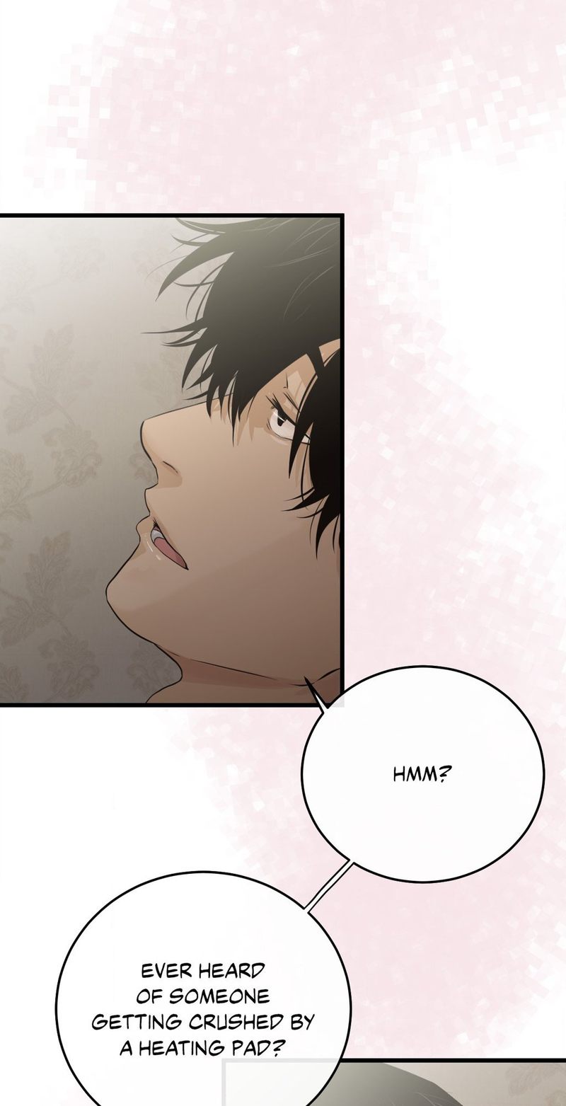 Page 55 of Chapter 51: Where the Heart Is