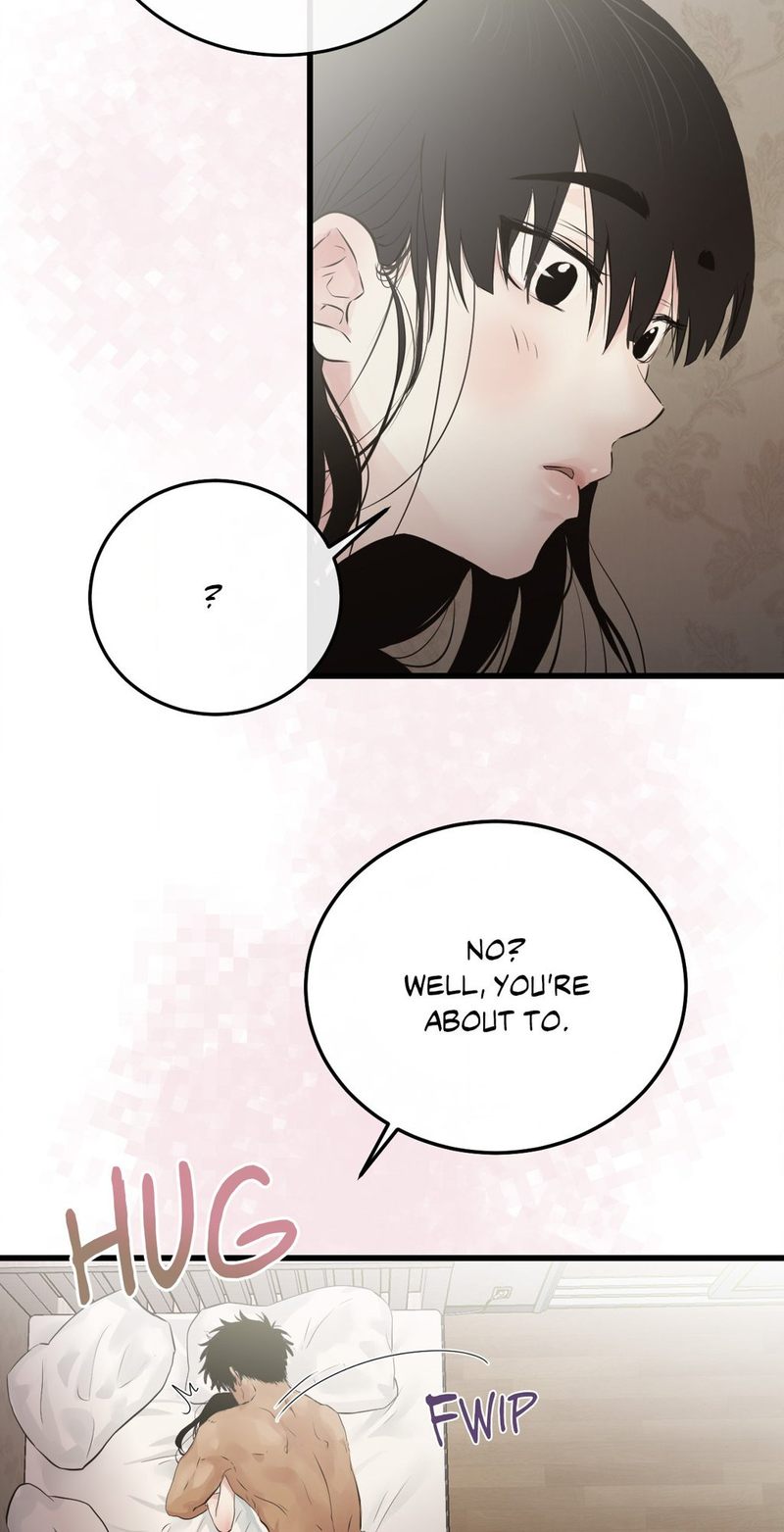 Page 56 of Chapter 51: Where the Heart Is