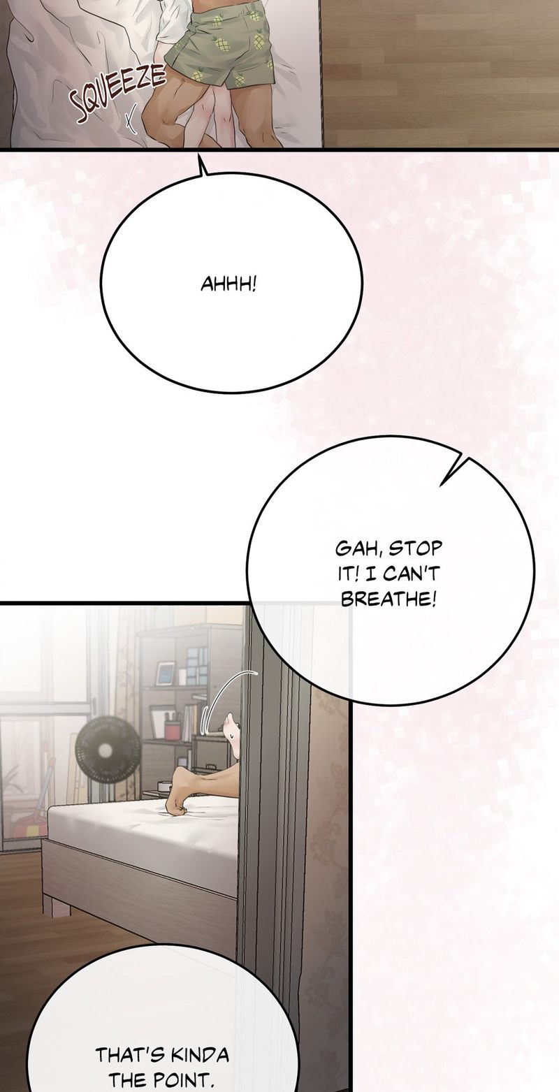 Page 57 of Chapter 51: Where the Heart Is