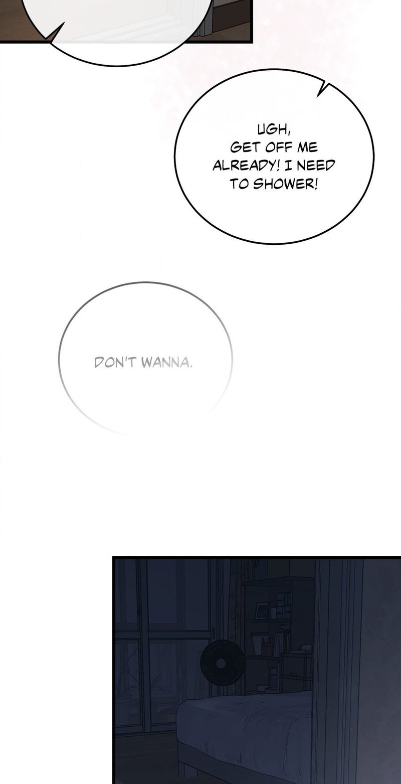 Page 58 of Chapter 51: Where the Heart Is