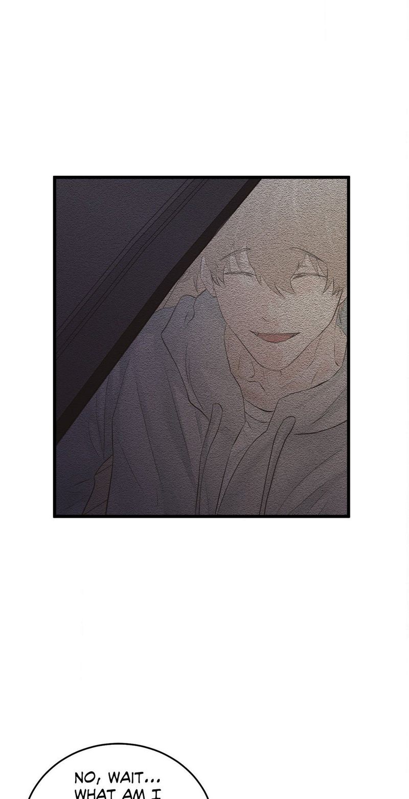 Page 6 of Chapter 51: Where the Heart Is