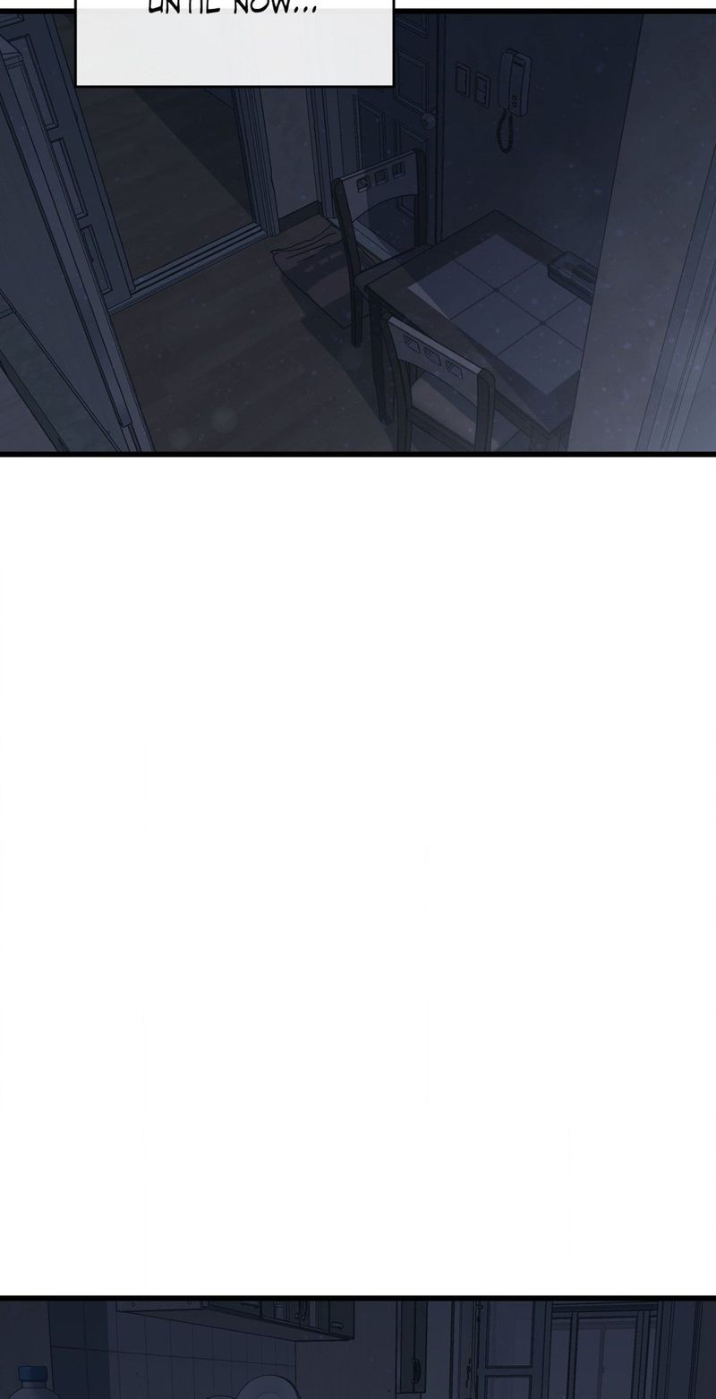 Page 60 of Chapter 51: Where the Heart Is