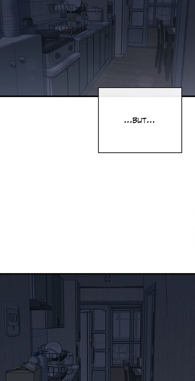 Page 61 of Chapter 51: Where the Heart Is