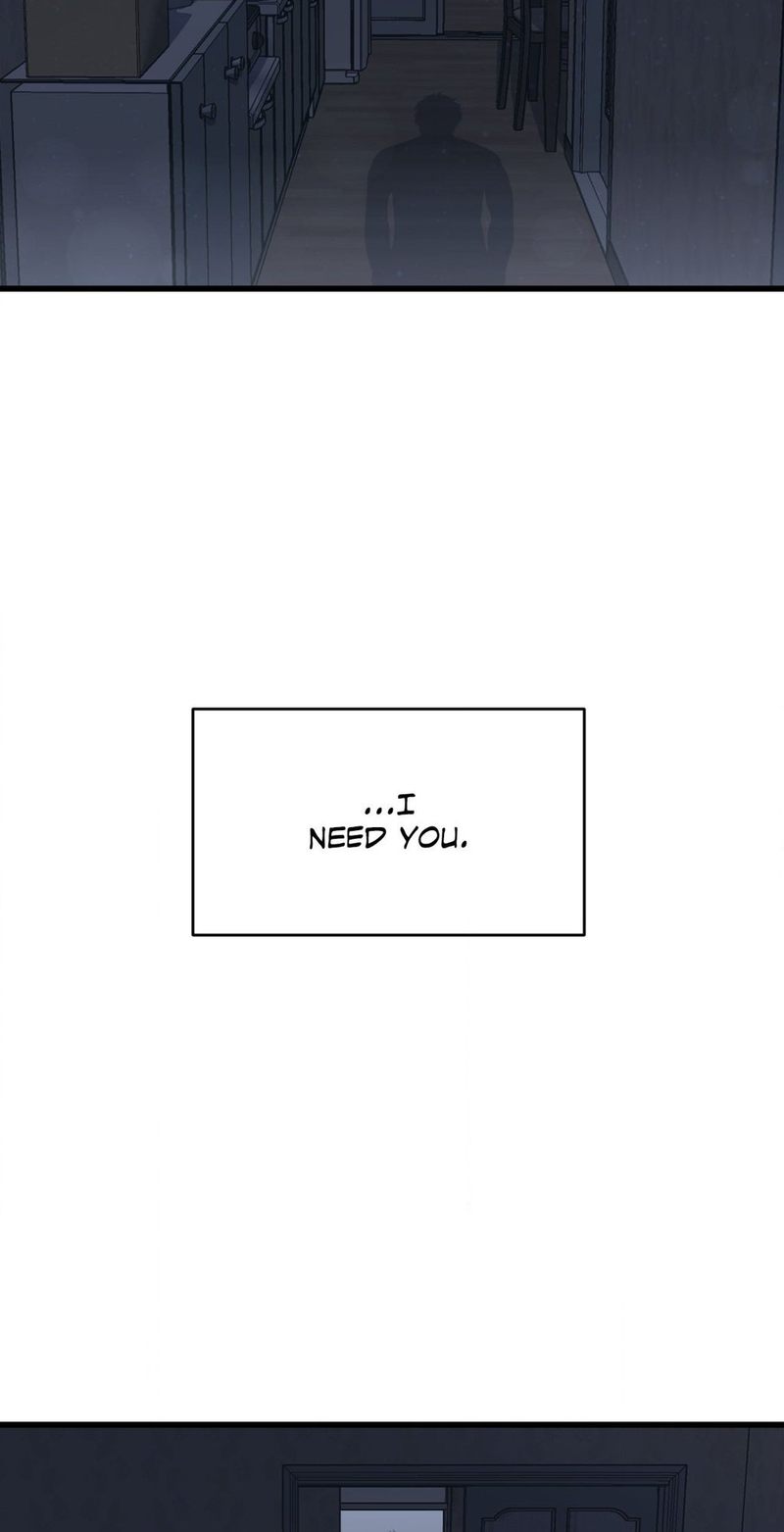Page 62 of Chapter 51: Where the Heart Is