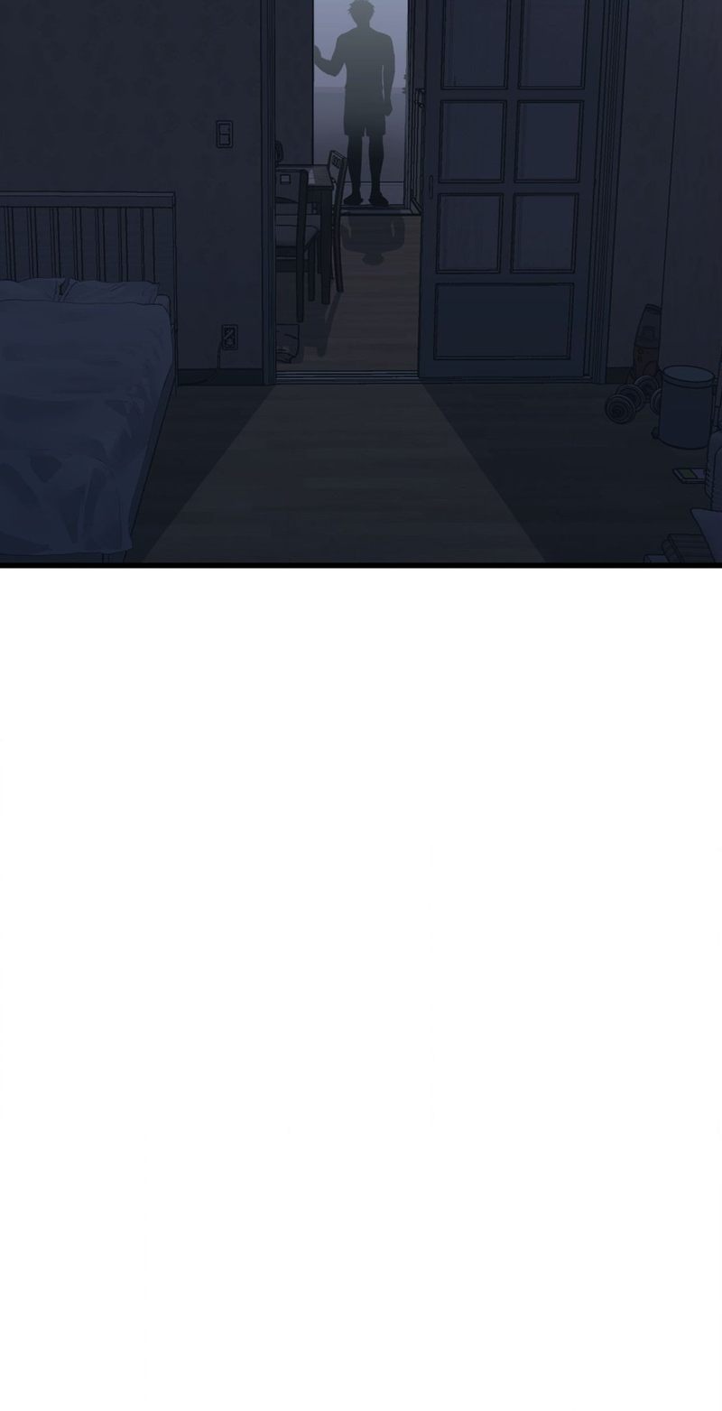 Page 63 of Chapter 51: Where the Heart Is
