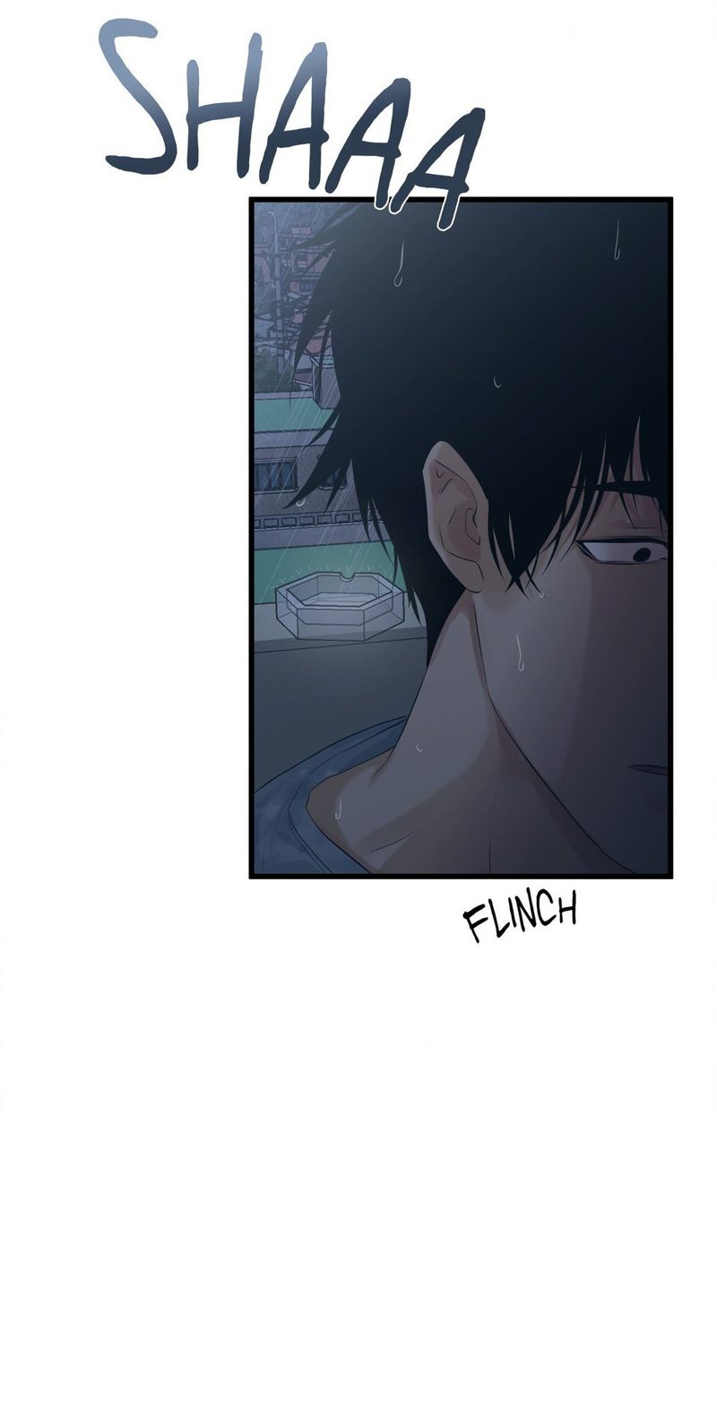 Page 64 of Chapter 51: Where the Heart Is