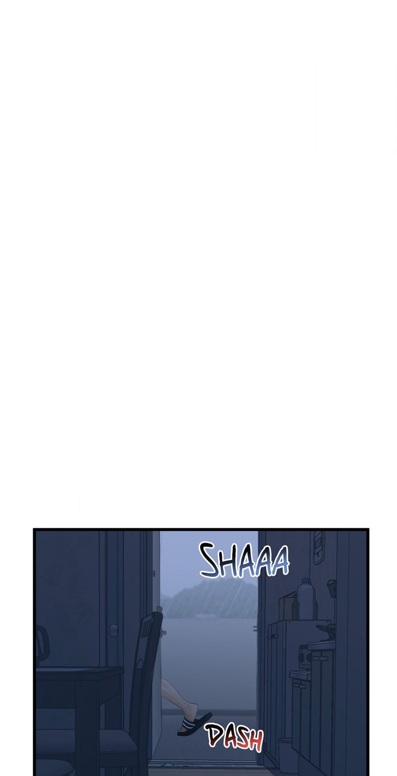 Page 66 of Chapter 51: Where the Heart Is