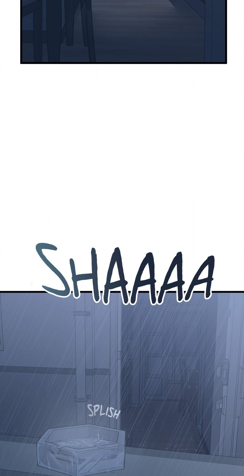 Page 67 of Chapter 51: Where the Heart Is