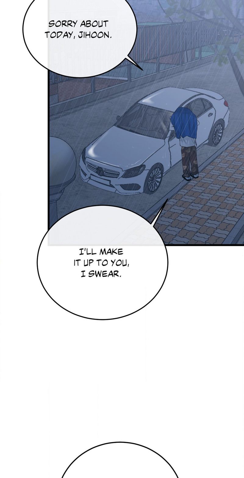 Page 69 of Chapter 51: Where the Heart Is
