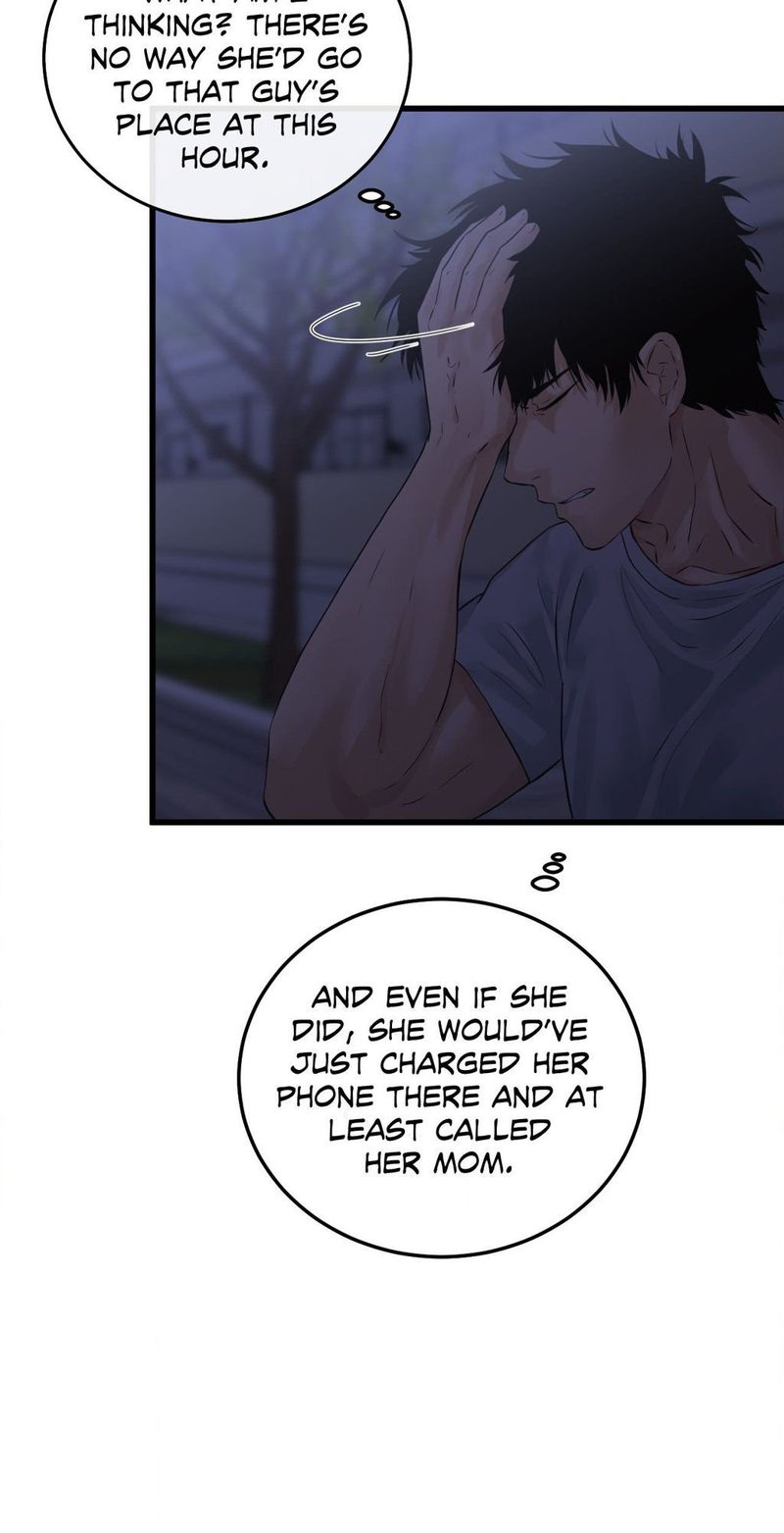 Page 7 of Chapter 51: Where the Heart Is