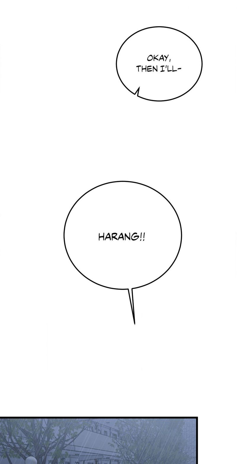 Page 71 of Chapter 51: Where the Heart Is